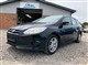 Billede af Ford Focus 1,6 TDCi Titanium 105HK Stc 6g