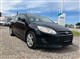 Billede af Ford Focus 1,6 TDCi Titanium 105HK Stc 6g