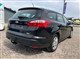 Billede af Ford Focus 1,6 TDCi Titanium 105HK Stc 6g