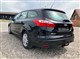 Billede af Ford Focus 1,6 TDCi Titanium 105HK Stc 6g