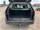 Billede af Ford Focus 1,6 TDCi Titanium 105HK Stc 6g
