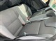 Billede af Ford Focus 1,6 TDCi Titanium 105HK Stc 6g