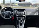 Billede af Ford Focus 1,6 TDCi Titanium 105HK Stc 6g