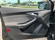 Billede af Ford Focus 1,6 TDCi Titanium 105HK Stc 6g
