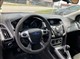 Billede af Ford Focus 1,6 TDCi Titanium 105HK Stc 6g