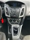 Billede af Ford Focus 1,6 TDCi Titanium 105HK Stc 6g