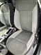 Billede af Ford Focus 1,6 TDCi Titanium 105HK Stc 6g