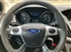 Billede af Ford Focus 1,6 TDCi Titanium 105HK Stc 6g