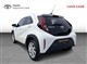 Billede af Toyota Aygo X 1,0 VVT-I Active 72HK 5d