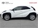 Billede af Toyota Aygo X 1,0 VVT-I Active 72HK 5d