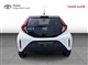 Billede af Toyota Aygo X 1,0 VVT-I Active 72HK 5d
