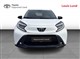 Billede af Toyota Aygo X 1,0 VVT-I Active 72HK 5d