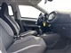 Billede af Toyota Aygo X 1,0 VVT-I Active 72HK 5d