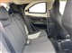 Billede af Toyota Aygo X 1,0 VVT-I Active 72HK 5d