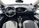 Billede af Toyota Aygo X 1,0 VVT-I Active 72HK 5d