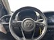 Billede af Toyota Aygo X 1,0 VVT-I Active 72HK 5d