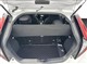 Billede af Toyota Aygo X 1,0 VVT-I Active 72HK 5d