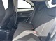 Billede af Toyota Aygo X 1,0 VVT-I Active 72HK 5d
