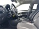 Billede af Toyota Aygo X 1,0 VVT-I Active 72HK 5d