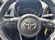 Billede af Toyota Aygo X 1,0 VVT-I Active 72HK 5d
