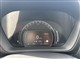Billede af Toyota Aygo X 1,0 VVT-I Active 72HK 5d