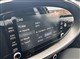 Billede af Toyota Aygo X 1,0 VVT-I Active 72HK 5d