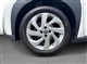 Billede af Toyota Aygo X 1,0 VVT-I Active 72HK 5d