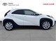 Billede af Toyota Aygo X 1,0 VVT-I Active 72HK 5d