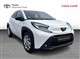 Billede af Toyota Aygo X 1,0 VVT-I Active 72HK 5d