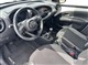 Billede af Toyota Aygo X 1,0 VVT-I Active 72HK 5d