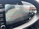 Billede af Toyota Aygo X 1,0 VVT-I Active 72HK 5d