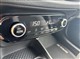 Billede af Toyota Aygo X 1,0 VVT-I Active 72HK 5d