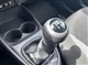 Billede af Toyota Aygo X 1,0 VVT-I Active 72HK 5d