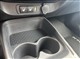Billede af Toyota Aygo X 1,0 VVT-I Active 72HK 5d