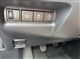 Billede af Toyota Aygo X 1,0 VVT-I Active 72HK 5d