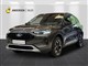 Billede af Ford Kuga 2,5 Plugin-hybrid Active X CVT 243HK 5d Aut.