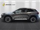 Billede af Ford Kuga 2,5 Plugin-hybrid Active X CVT 243HK 5d Aut.