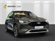 Billede af Ford Kuga 2,5 Plugin-hybrid Active X CVT 243HK 5d Aut.
