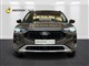 Billede af Ford Kuga 2,5 Plugin-hybrid Active X CVT 243HK 5d Aut.