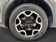 Billede af Ford Kuga 2,5 Plugin-hybrid Active X CVT 243HK 5d Aut.