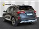 Billede af Ford Kuga 2,5 Plugin-hybrid Active X CVT 243HK 5d Aut.