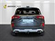 Billede af Ford Kuga 2,5 Plugin-hybrid Active X CVT 243HK 5d Aut.