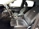 Billede af Ford Kuga 2,5 Plugin-hybrid Active X CVT 243HK 5d Aut.