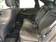 Billede af Ford Kuga 2,5 Plugin-hybrid Active X CVT 243HK 5d Aut.
