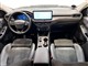 Billede af Ford Kuga 2,5 Plugin-hybrid Active X CVT 243HK 5d Aut.