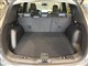 Billede af Ford Kuga 2,5 Plugin-hybrid Active X CVT 243HK 5d Aut.