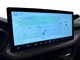 Billede af Ford Kuga 2,5 Plugin-hybrid Active X CVT 243HK 5d Aut.