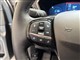 Billede af Ford Kuga 2,5 Plugin-hybrid Active X CVT 243HK 5d Aut.
