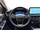 Billede af Ford Kuga 2,5 Plugin-hybrid Active X CVT 243HK 5d Aut.