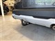 Billede af Ford Kuga 2,5 Plugin-hybrid Active X CVT 243HK 5d Aut.